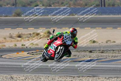 media/Oct-21-2024-Moto Forza (Mon) [[0d67646773]]/B Group/Session 2 (Turn 14)/